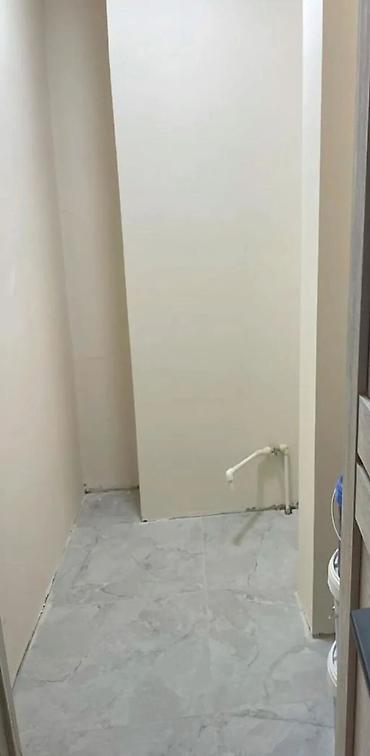 Продажа квартир: 2 комнаты, 79 м², Элитка, 4 этаж, Готовая ПСО (под самоотделку) — 6