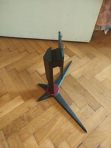 Druga oprema za računare i laptopove: Postolje/stalak stopice za monitor na lalafo.rs — 10 Druga oprema za računare i laptopove: Postolje/stalak stopice za monitor — 10