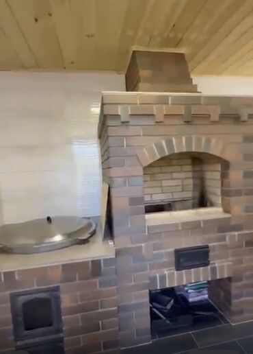 Долгосрочная аренда домов: 330 м², 7 комнат, Утепленный, Теплый пол, Бронированные двери — 4