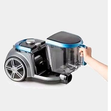 Пылесосы: Пылесос ПРЕМИУМ КЛАССА ПО СУПЕР ЦЕНЕ! Гарантия 1 год . Хотите, чтобы — 5