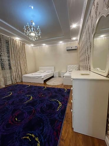 Долгосрочная аренда домов: 400 м², 6 комнат, Теплый пол, Бронированные двери, Евроремонт — 4