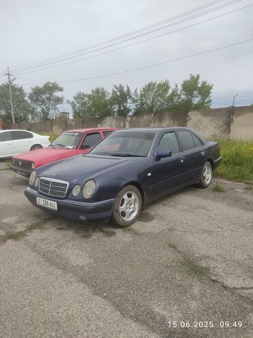 датчик положения дроссельной заслонки опель вектра б: Mercedes-Benz E-Class: 1998 г., 2 л, Механика, Бензин, Седан