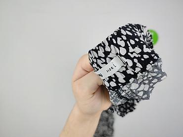 samoon spodnie: Samsøe Samsøe, Spodnie materiałowe damskie, rozmiar L — 4