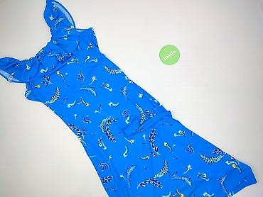 marconi plus size: Marks & Spencer, Sukienka damska, rozmiar XL — 2
