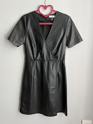 Gündəlik don, Midi, Mango, M, L lalafo.az -da Gündəlik don, Midi, Mango, M, L