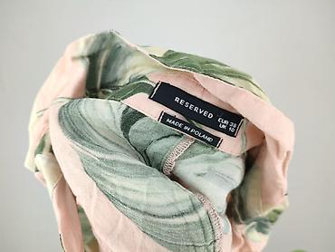 reserved shirts: Koszula damska, rozmiar M — 4
