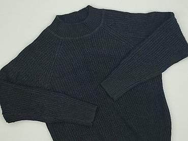 Sweter damski, rozmiar M