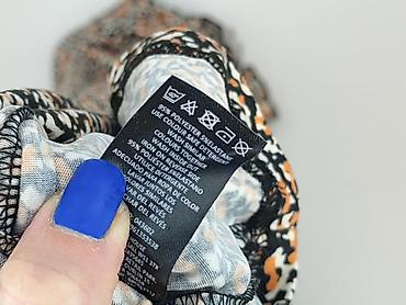 mango posnania: Pepco, Sukienka damska, rozmiar M — 5