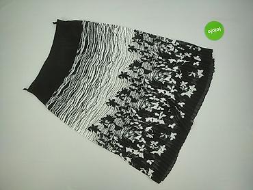 maxi spódnice boho: Spódnica damska, rozmiar S — 3