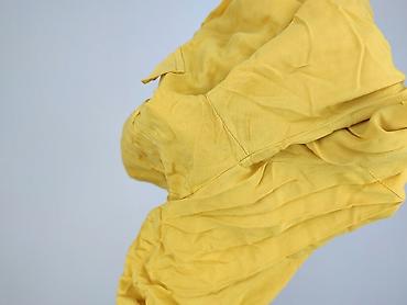 amisu jacket: House, Koszula damska, rozmiar M — 5