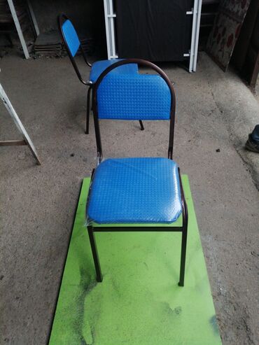 Stullar: Stullar Fabrikdən birbaşa satışı var Model coxdur Modellərə görə -da lalafo.az — 22 Stullar: Stullar Fabrikdən birbaşa satışı var Model coxdur Modellərə görə — 22