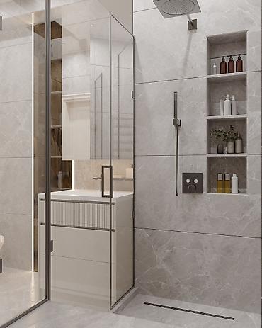 Дизайн, проектирование: Дизайн | Офисы, Квартиры, Дома — 42