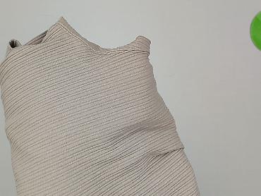 bluzy prada: Spodnie dresowe damskie, rozmiar L — 8