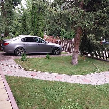 Иссык-Куль 2026: Коттедж, Радуга ЦО Радуга, Сары-Ой, Детская площадка — 16