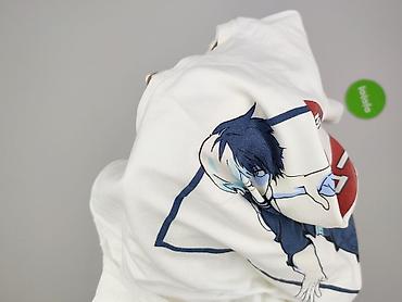 naruto: Koszulka dla mężczyzn, rozmiar XL — 4