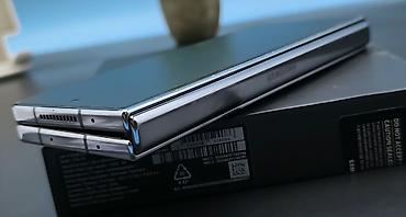 dualsense ps5: Продаю или меняю samsung z fold 4. Память 256/12гб. Обмен в — 5