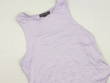 bluzki przezroczyste: Primark, Body damskie, rozmiar L