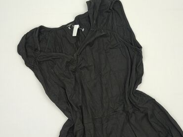 reserved sukienka marynarka: Women`s dress, M (EU 38)