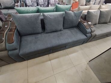 Угловые диваны: Угловой диван, Складной, Двухместный — 10