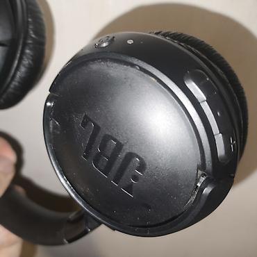 jbl tune flex: İşlənmiş Simsiz (Bluetooth) Qulaqcıqlar, JBL, rəng - Qara — 3