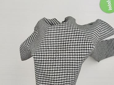 bexleys: Bik Bok, Bluzka damska, rozmiar S — 6