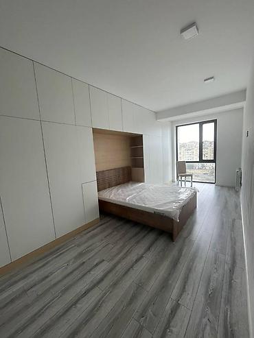 emircanda satdiq evler: İcarəyə verilir 3 otaqlı yeni tikili 90 m², Həzi Aslanov m. 900 — 4