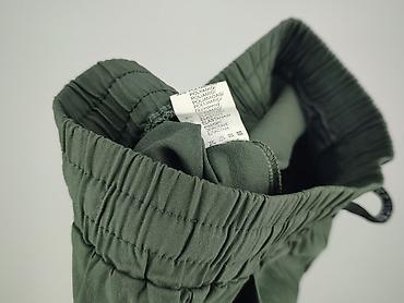 dresowe spodnice: Spodnie dresowe damskie, rozmiar 2XL — 5