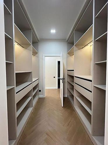 Продажа коттеджей и домов: ☎️ Эксклюзивный вариант🔥🔥🔥 🏡Продается шикарный 🏡Особняк 📍ЖМ:Кок жаре — 11