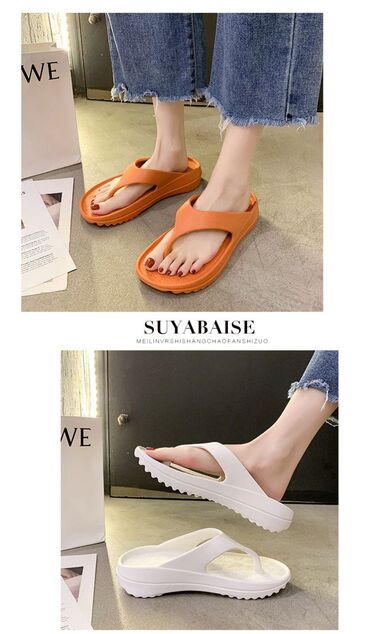 Бассейны: Шлепки удобные, комфортные.Цена 550 сом — 4