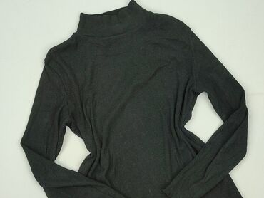 public enemy koszulka: Tessentials, Golf damski, rozmiar S