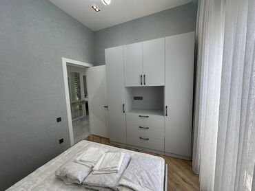 Həyət evləri və villaların satışı: 3 otaqlı, 150 kv. m, Yeni təmirli -da lalafo.az — 8 Həyət evləri və villaların satışı: 3 otaqlı, 150 kv. m, Yeni təmirli — 8