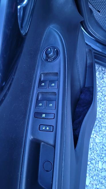 Chevrolet: Chevrolet Spark: 2019 г., 0.1 л, Вариатор, Бензин — 9