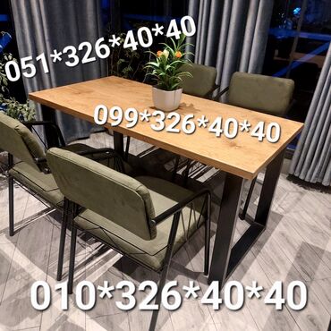 Stullar: Kreslo kreslo kreslo kreslo kreslo Masa ve oturacaq destleri Oturacaq — 21