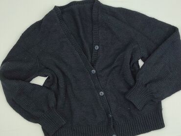 ciepłe majtki damskie: Women`s knitwear, size M (EU 38)