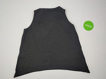 esmara rozmiary: Esmara, Top damski, rozmiar XL — 5