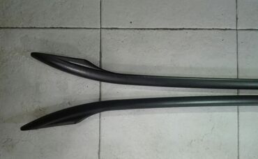 Auto delovi: Alfa 156 Jtd svi polovni delovi Garancija na ispravnost svakog — 8