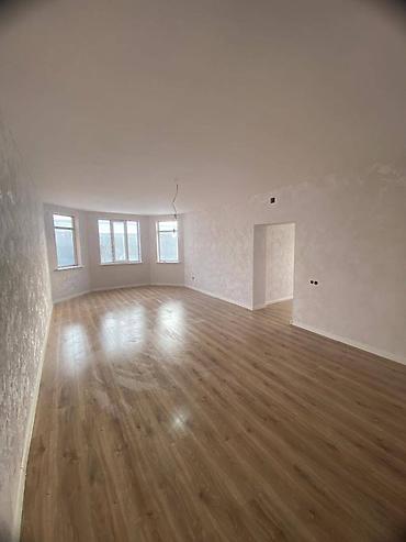 Продажа домов: Дом, 100 м², 5 комнат, Агентство недвижимости, Евроремонт — 2