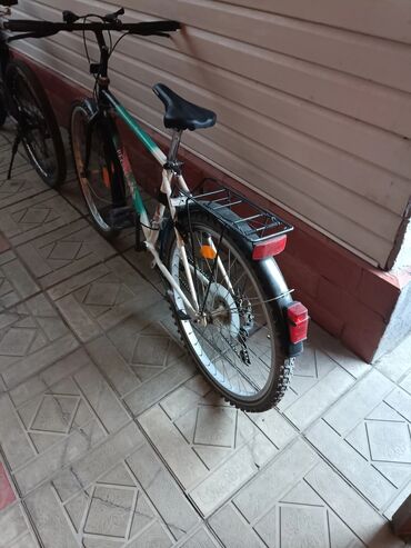 мотор колесо для велосипеда бишкек: Велик Германия колеса кенда переключения Шумана