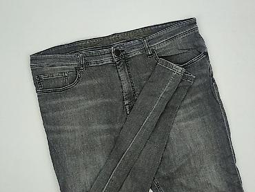 harley: Karl Lagerfeld, Jeansy damskie, rozmiar 3XL — 1