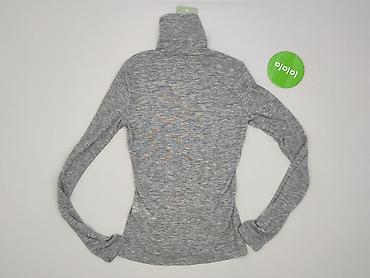 stedman st2100: H&M, Golf damski, rozmiar XS — 3