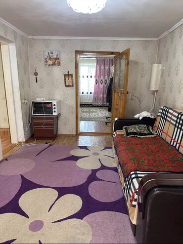 Продажа домов: Дом, 83 м², 6 комнат, Собственник at lalafo.kg — 7 Продажа домов: Дом, 83 м², 6 комнат, Собственник — 7