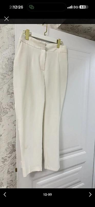 Спортивные костюмы: Одежда женская покупала в Дубаи/Италии, размер s/m, l до 46 размера — 94