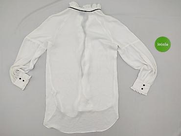 bluzki dior: Lindex, Bluzka damska, rozmiar S — 3