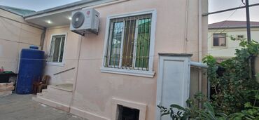 Həyət evləri və villaların satışı: 3 otaqlı, 90 kv. m, Orta təmir — 5