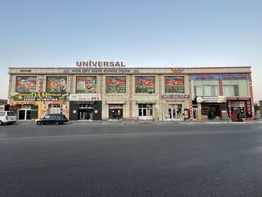 Kommersiya daşınmaz əmlakının satışı: 🏡 SATILIR: 1 hektara yaxın təsərrüfat və istehsal kompleksi! 📍 Bütün -da lalafo.az — 12 Kommersiya daşınmaz əmlakının satışı: 🏡 SATILIR: 1 hektara yaxın təsərrüfat və istehsal kompleksi! 📍 Bütün — 12