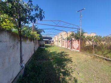 Həyət evləri və villaların satışı: 4 otaqlı, 100 kv. m, Kredit yoxdur, Orta təmir -da lalafo.az — 4 Həyət evləri və villaların satışı: 4 otaqlı, 100 kv. m, Kredit yoxdur, Orta təmir — 4