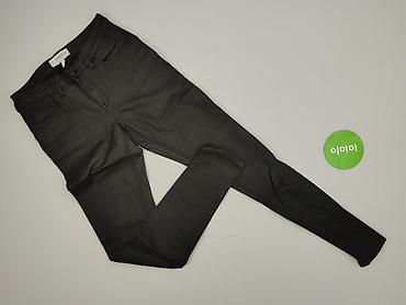 kim jeans mango: Jeansy damskie, rozmiar S — 2