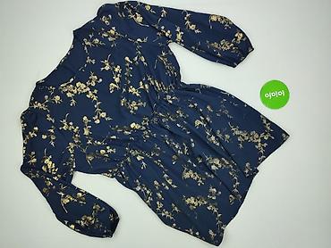 e sukienki pl: Shein Curve, Sukienka damska, rozmiar XL — 2