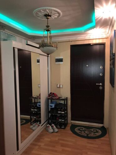 Köhnə tikili: Bakı, 3 otaqlı, Köhnə tikili, m. Neftçilər, 76 kv. m -da lalafo.az — 4 Köhnə tikili: Bakı, 3 otaqlı, Köhnə tikili, m. Neftçilər, 76 kv. m — 4