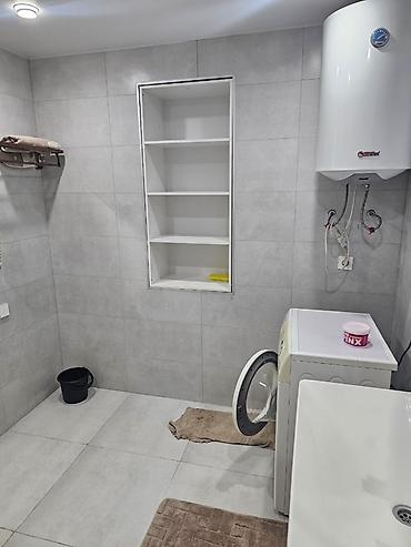 Продажа квартир: 3 комнаты, 75 м², Евроремонт at lalafo.kg — 5 Продажа квартир: 3 комнаты, 75 м², Евроремонт — 5